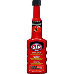 Traitement essence ST51200 200 ml STP