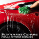 Shampoing pour voiture Hybrid Solutions Ceramic Wash & Wax 1,42 L TURTLE WAX