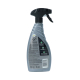 Spray Hybrid Solutions Ceramic Wax Coating 0,5 L TURTLE WAX
