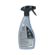 Spray Hybrid Solutions Ceramic Wet Wax 0,5 L TURTLE WAX