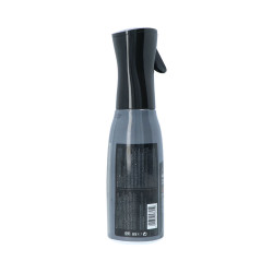 Nettoyant pour cuir Hybride Solutions Mist 0,591 L TURTLE WAX
