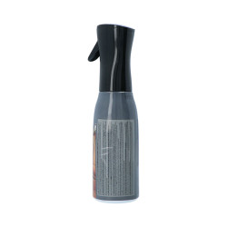 Nettoyant pour cuir Hybride Solutions Mist 0,591 L TURTLE WAX