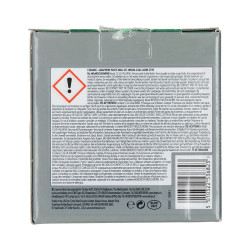 Cire pour auto TURTLE WAX