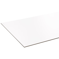 Panneau Porte Placard Blanc 255cm – STOREMAX | STOREMAX
 Panneau Porte Placard Blanc 255cm – STOREMAX | STOREMAX