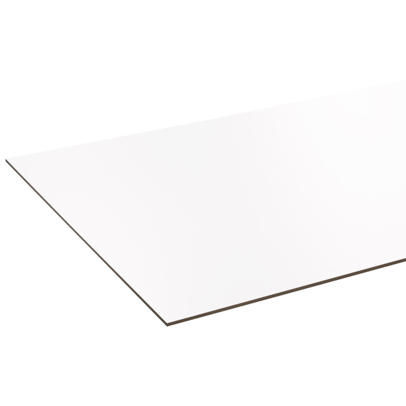 Panneau Porte Placard Blanc 255cm – STOREMAX | STOREMAX
 Panneau Porte Placard Blanc 255cm – STOREMAX | STOREMAX