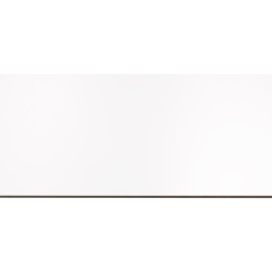 Panneau Porte Placard Blanc 255cm – STOREMAX | STOREMAX
 Panneau Porte Placard Blanc 255cm – STOREMAX | STOREMAX