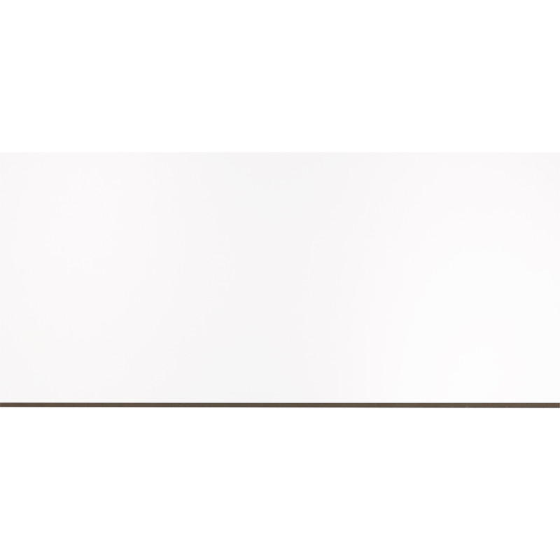 Panneau Porte Placard Blanc 255cm – STOREMAX | STOREMAX
 Panneau Porte Placard Blanc 255cm – STOREMAX | STOREMAX