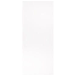 Panneau Porte Placard Blanc 255cm – STOREMAX | STOREMAX
 Panneau Porte Placard Blanc 255cm – STOREMAX | STOREMAX