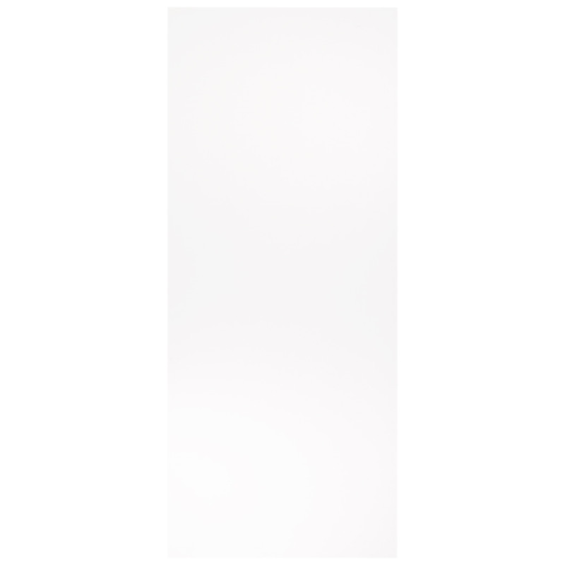 Panneau Porte Placard Blanc 255cm – STOREMAX | STOREMAX
 Panneau Porte Placard Blanc 255cm – STOREMAX | STOREMAX