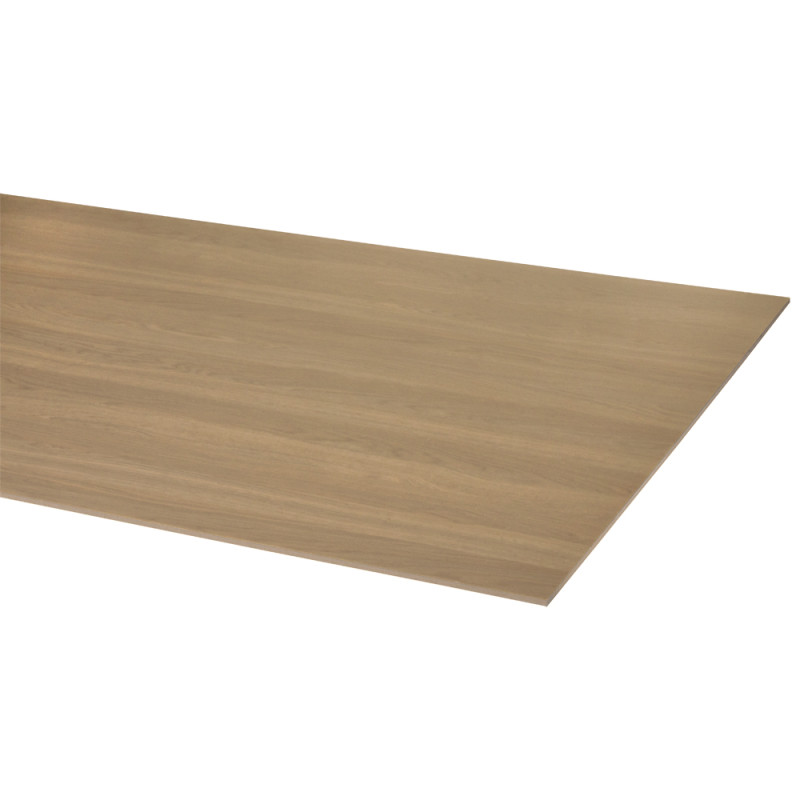 Panneau Porte Placard Bronze Chêne Blanc – STOREMAX
 Panneau Porte Placard Bronze Chêne Blanc – STOREMAX