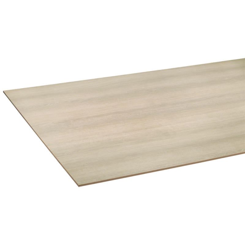 Panneau Porte Placard Bronze Chêne Blanc – STOREMAX
 Panneau Porte Placard Bronze Chêne Blanc – STOREMAX