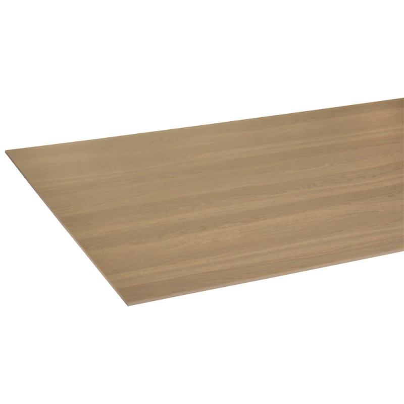 Panneau Porte Placard Bronze Chêne Blanc – STOREMAX
 Panneau Porte Placard Bronze Chêne Blanc – STOREMAX