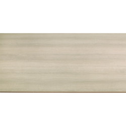 Panneau Porte Placard Bronze Chêne Blanc – STOREMAX
 Panneau Porte Placard Bronze Chêne Blanc – STOREMAX