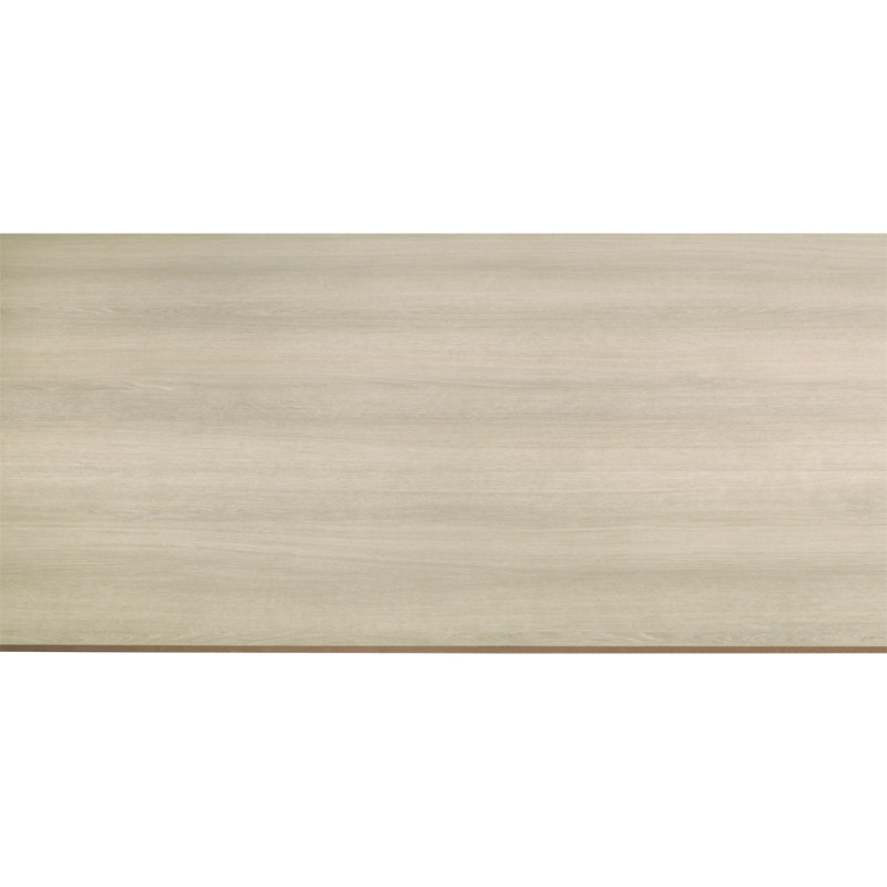 Panneau Porte Placard Bronze Chêne Blanc – STOREMAX
 Panneau Porte Placard Bronze Chêne Blanc – STOREMAX