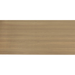 Panneau Porte Placard Bronze Chêne Blanc – STOREMAX
 Panneau Porte Placard Bronze Chêne Blanc – STOREMAX