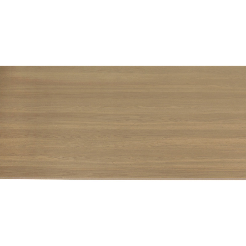 Panneau Porte Placard Bronze Chêne Blanc – STOREMAX
 Panneau Porte Placard Bronze Chêne Blanc – STOREMAX