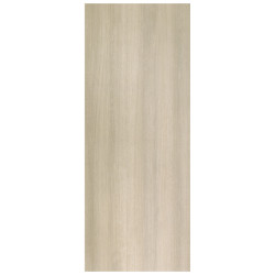 Panneau Porte Placard Bronze Chêne Blanc – STOREMAX
 Panneau Porte Placard Bronze Chêne Blanc – STOREMAX