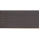 Panneau de porte de placard chêne gris et gris foncé 255 x 101,5 x 0,8 cm STOREMAX