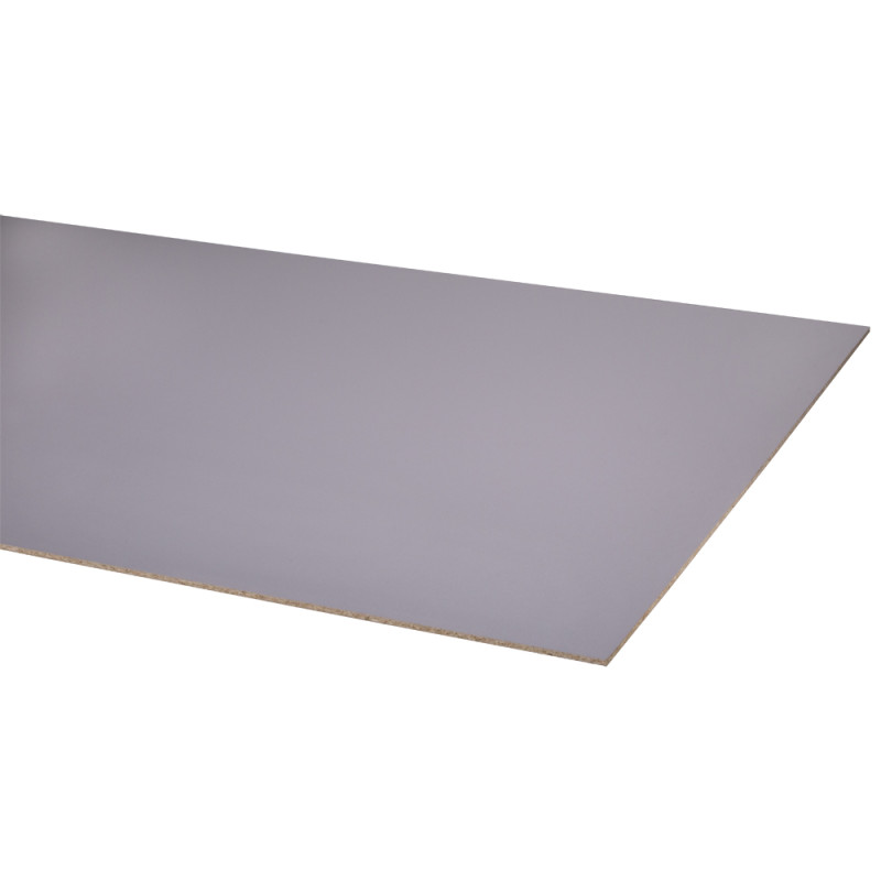 Panneau de placard en aluminium ivoire 255 x 101,5 cm – STOREMAX Panneau de placard en aluminium ivoire 255 x 101,5 cm – STOREMAX