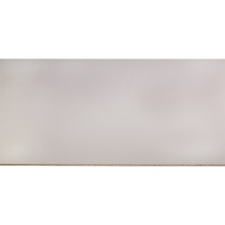 Panneau de placard en aluminium ivoire 255 x 101,5 cm – STOREMAX Panneau de placard en aluminium ivoire 255 x 101,5 cm – STOREMAX