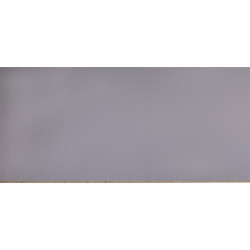 Panneau de placard en aluminium ivoire 255 x 101,5 cm – STOREMAX Panneau de placard en aluminium ivoire 255 x 101,5 cm – STOREMAX