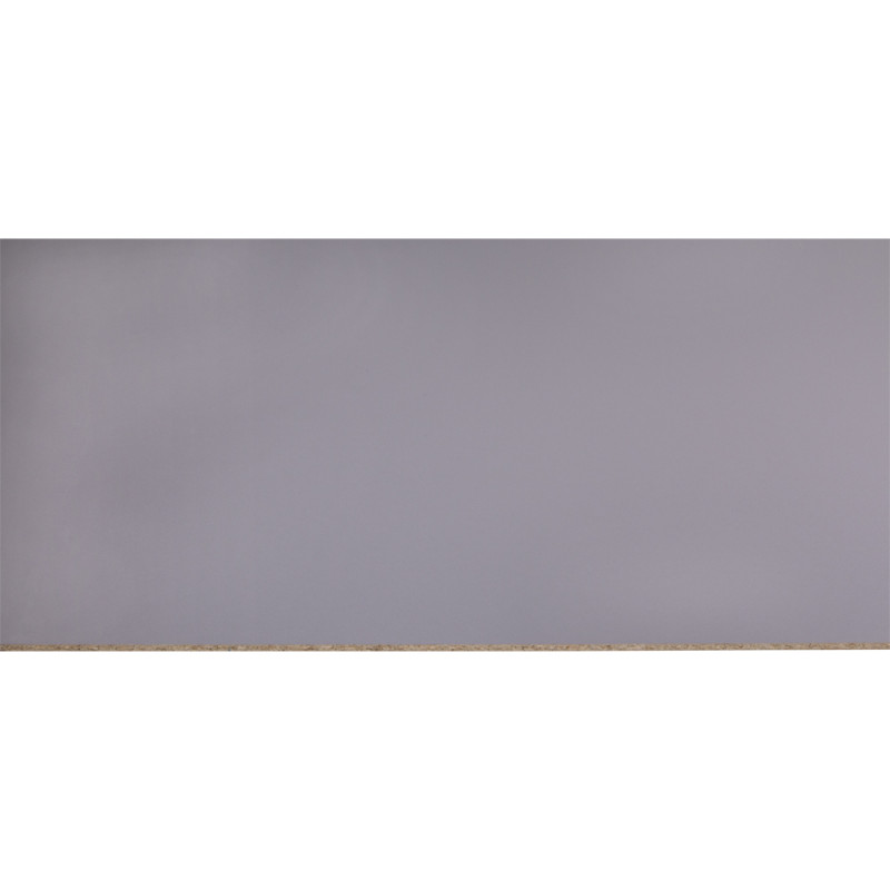 Panneau de placard en aluminium ivoire 255 x 101,5 cm – STOREMAX Panneau de placard en aluminium ivoire 255 x 101,5 cm – STOREMAX