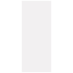 Panneau de placard en aluminium ivoire 255 x 101,5 cm – STOREMAX Panneau de placard en aluminium ivoire 255 x 101,5 cm – STOREMAX