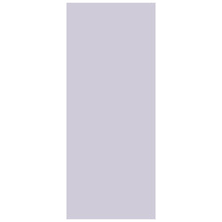 Panneau de placard en aluminium ivoire 255 x 101,5 cm – STOREMAX Panneau de placard en aluminium ivoire 255 x 101,5 cm – STOREMAX