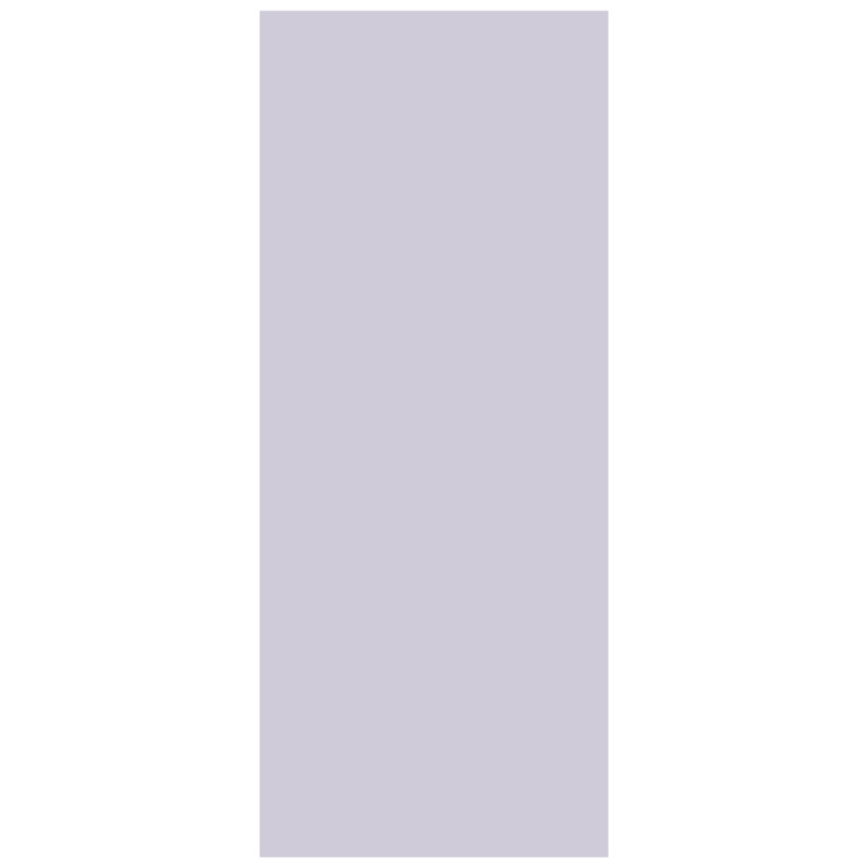 Panneau de placard en aluminium ivoire 255 x 101,5 cm – STOREMAX Panneau de placard en aluminium ivoire 255 x 101,5 cm – STOREMAX