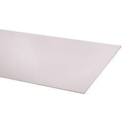 Panneau Porte Placard Anthracite STOREMAX – Design & Pratique
