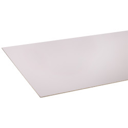 Panneau Porte Placard Anthracite STOREMAX – Design & Pratique
 Panneau Porte Placard Anthracite STOREMAX – Design & Pratique