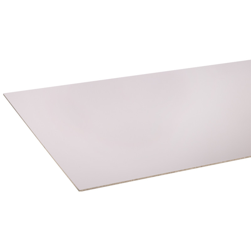 Panneau Porte Placard Anthracite STOREMAX – Design & Pratique
 Panneau Porte Placard Anthracite STOREMAX – Design & Pratique