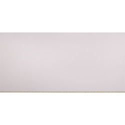Panneau Porte Placard Anthracite STOREMAX – Design & Pratique
 Panneau Porte Placard Anthracite STOREMAX – Design & Pratique