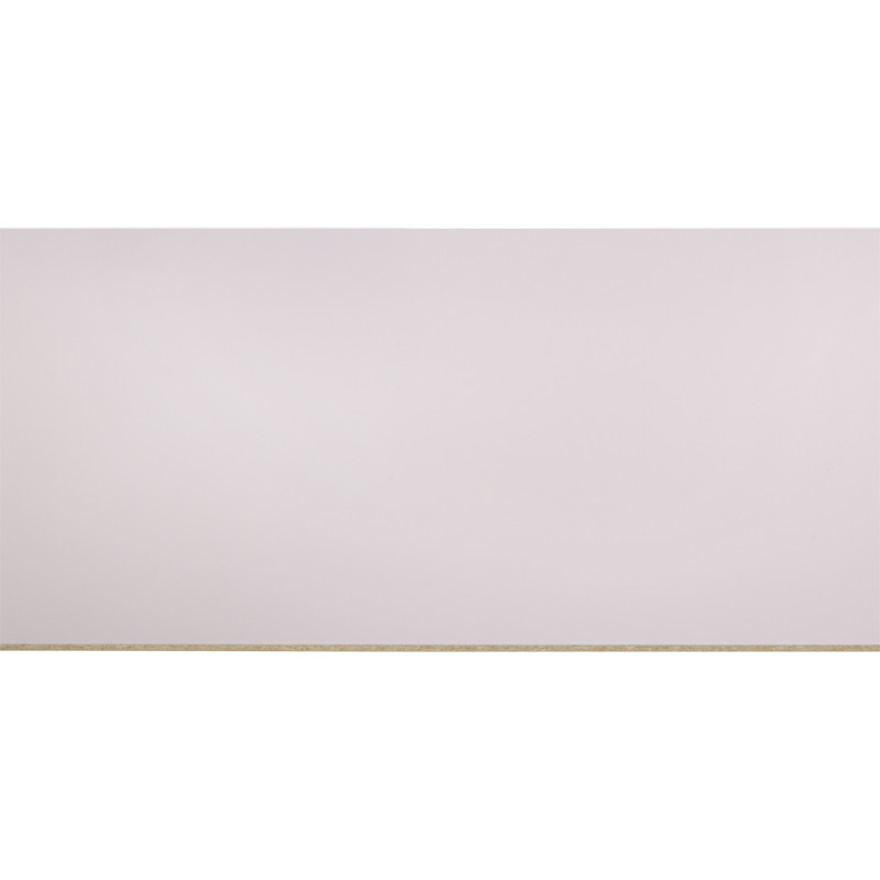 Panneau Porte Placard Anthracite STOREMAX – Design & Pratique
 Panneau Porte Placard Anthracite STOREMAX – Design & Pratique