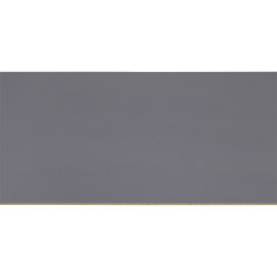 Panneau Porte Placard Anthracite STOREMAX – Design & Pratique
 Panneau Porte Placard Anthracite STOREMAX – Design & Pratique