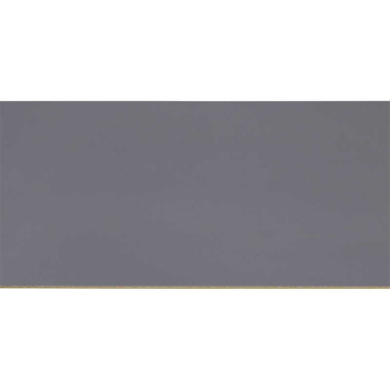 Panneau Porte Placard Anthracite STOREMAX – Design & Pratique
 Panneau Porte Placard Anthracite STOREMAX – Design & Pratique