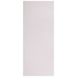 Panneau Porte Placard Anthracite STOREMAX – Design & Pratique
 Panneau Porte Placard Anthracite STOREMAX – Design & Pratique