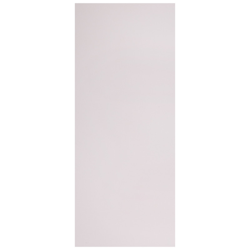 Panneau Porte Placard Anthracite STOREMAX – Design & Pratique
 Panneau Porte Placard Anthracite STOREMAX – Design & Pratique