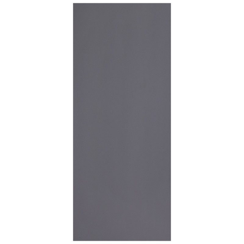 Panneau Porte Placard Anthracite STOREMAX – Design & Pratique
 Panneau Porte Placard Anthracite STOREMAX – Design & Pratique