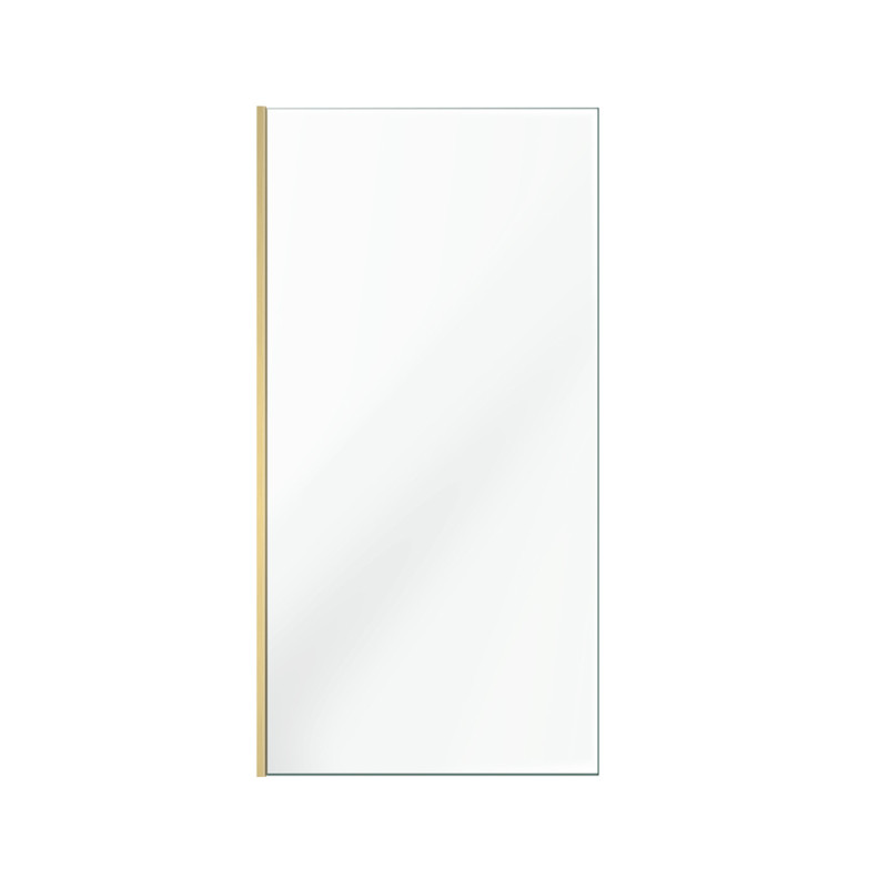 Mr Bricolage image produit pour l'impression