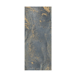 Panneau mural de douche Homestone venus 90 x 210 cm AURLANE