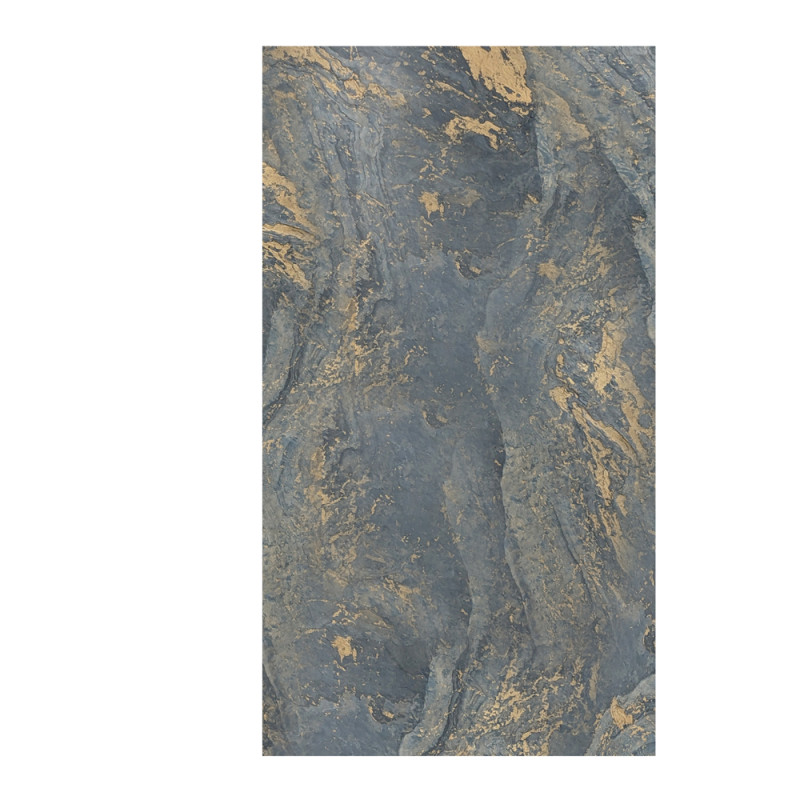 Panneau mural de douche Homestone venus 120 x 210 cm AURLANE