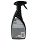 Spray nettoyant pour l'intérieur Hybrid Solutions 0,5 L TURTLE WAX