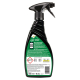 Spray détachant Spot Clean 0,5 L TURTLE WAX