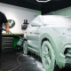 Shampoing pour voiture Pro Pure Wash 1,42 L TURTLE WAX