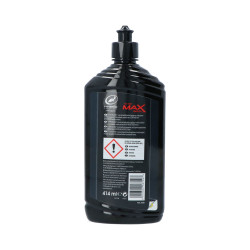Cire de protection Hybrid Solutions Pro max Wax 0,414 L