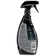 Spray rénovant pour pneus Hybrid Solutions Tyre Shine 0,68 L TURTLE WAX
