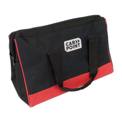 Polisseuse orbitale 600 W CARPOINT Polisseuse orbitale 600 W CARPOINT