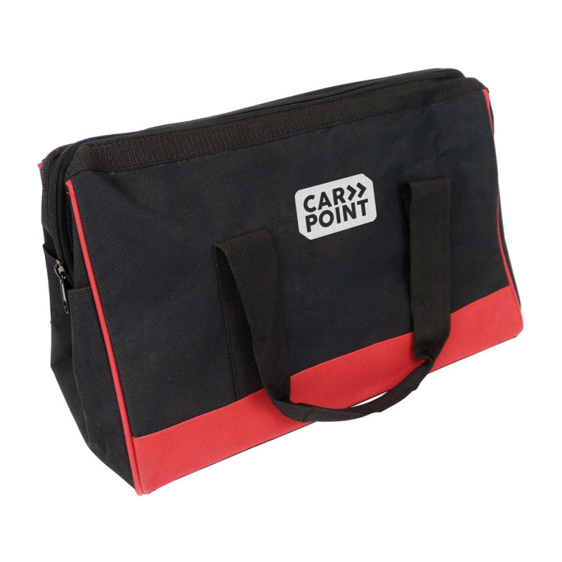 Polisseuse orbitale 600 W CARPOINT Polisseuse orbitale 600 W CARPOINT