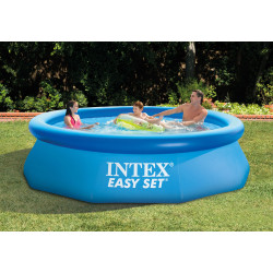 piscine intex mr bricolage